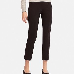 Uniqlo new pointe pants